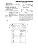 SCALABLE AUTOMATED REAL-TIME MANAGEMENT OF PEER-TO-PEER WAGERS BASED ON     EVENTS OCCURRING DURING EXTERNAL CONTEXTS diagram and image