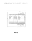 SCALABLE AUTOMATED REAL-TIME MANAGEMENT OF PEER-TO-PEER WAGERS BASED ON     EVENTS OCCURRING DURING EXTERNAL CONTEXTS diagram and image