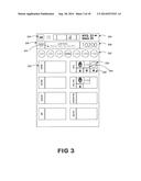 SCALABLE AUTOMATED REAL-TIME MANAGEMENT OF PEER-TO-PEER WAGERS BASED ON     EVENTS OCCURRING DURING EXTERNAL CONTEXTS diagram and image