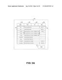 SCALABLE AUTOMATED REAL-TIME MANAGEMENT OF PEER-TO-PEER WAGERS BASED ON     EVENTS OCCURRING DURING EXTERNAL CONTEXTS diagram and image