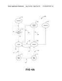 SCALABLE AUTOMATED REAL-TIME MANAGEMENT OF PEER-TO-PEER WAGERS BASED ON     EVENTS OCCURRING DURING EXTERNAL CONTEXTS diagram and image