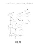 SCALABLE AUTOMATED REAL-TIME MANAGEMENT OF PEER-TO-PEER WAGERS BASED ON     EVENTS OCCURRING DURING EXTERNAL CONTEXTS diagram and image