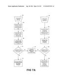 SCALABLE AUTOMATED REAL-TIME MANAGEMENT OF PEER-TO-PEER WAGERS BASED ON     EVENTS OCCURRING DURING EXTERNAL CONTEXTS diagram and image