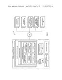 System and Method of Providing Wagering Opportunities Based on Invitations diagram and image