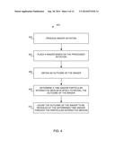 System and Method of Providing Wagering Opportunities Based on Invitations diagram and image