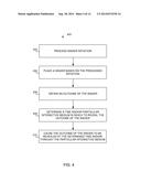 System and Method of Providing Wagering Opportunities Based on External     Triggers diagram and image