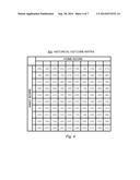 VERSATILE AUTOMATED WAGERING SYSTEM diagram and image