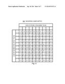 VERSATILE AUTOMATED WAGERING SYSTEM diagram and image