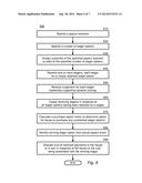 VERSATILE AUTOMATED WAGERING SYSTEM diagram and image