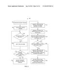 System and Method of Timing Wagers in an Integrated Wagering and     Interactive Media Platform diagram and image