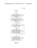 System and Method of Timing Wagers in an Integrated Wagering and     Interactive Media Platform diagram and image