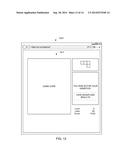 System and Method of Timing Wagers in an Integrated Wagering and     Interactive Media Platform diagram and image