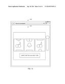 System and Method of Timing Wagers in an Integrated Wagering and     Interactive Media Platform diagram and image