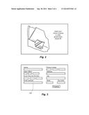 KIOSK FOR GAMING diagram and image