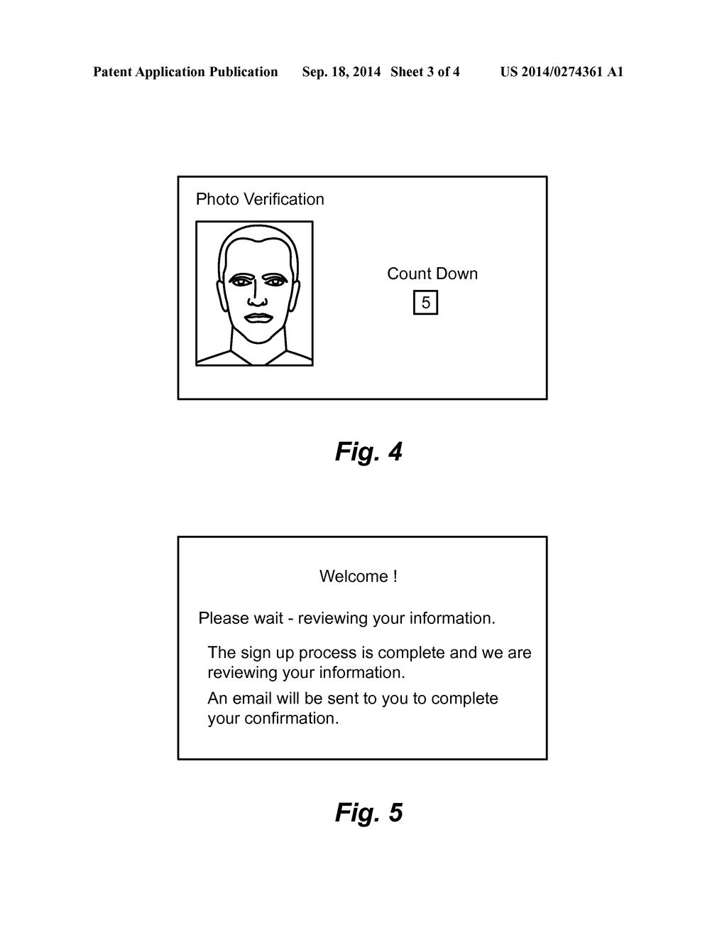 KIOSK FOR GAMING - diagram, schematic, and image 04