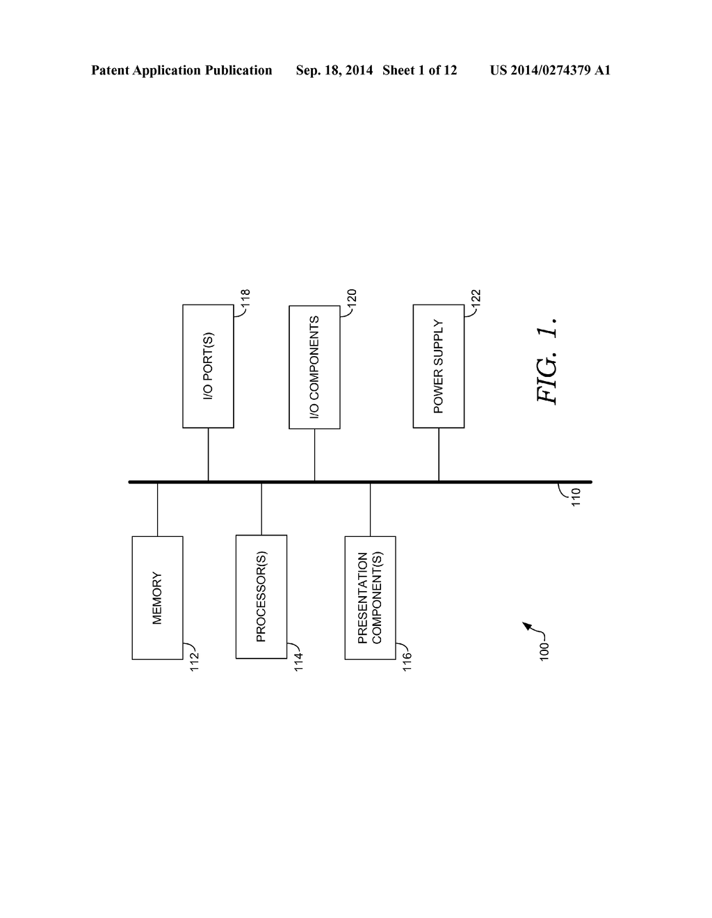 CLIENT SIDE PROCESSING OF CHARACTER INTERACTIONS IN A REMOTE GAMING     ENVIRONMENT - diagram, schematic, and image 02