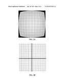 DIGITAL INTER-PUPILLARY DISTANCE ADJUSTMENT diagram and image