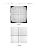 DIGITAL INTER-PUPILLARY DISTANCE ADJUSTMENT diagram and image