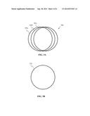 DIGITAL INTER-PUPILLARY DISTANCE ADJUSTMENT diagram and image