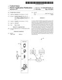 SMART PING SYSTEM diagram and image