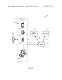 SMART PING SYSTEM diagram and image