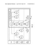 SMART PING SYSTEM diagram and image