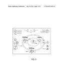 SMART PING SYSTEM diagram and image