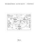 SMART PING SYSTEM diagram and image