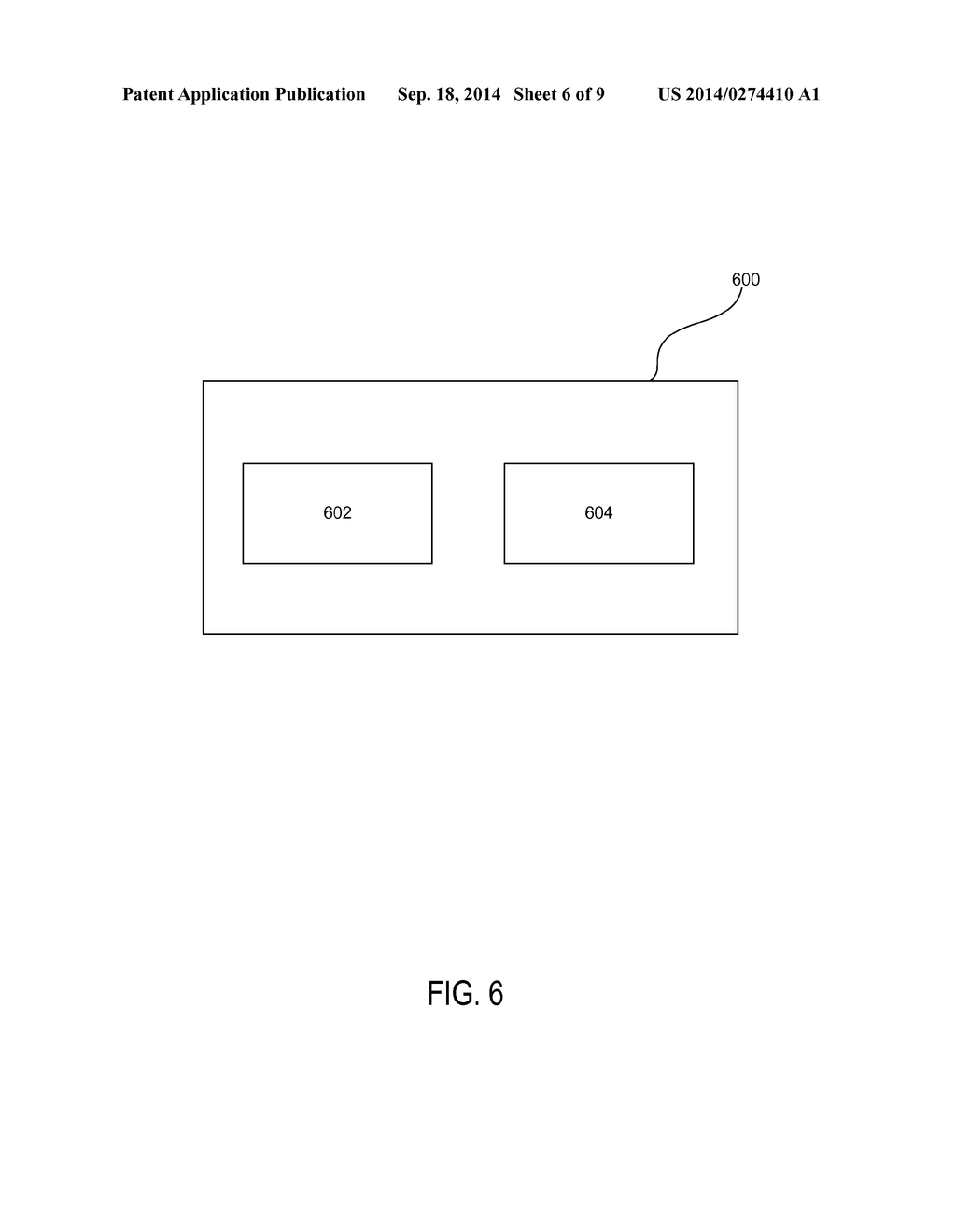 SMART PING SYSTEM - diagram, schematic, and image 07