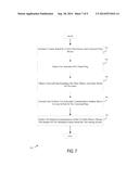 SMART PING SYSTEM diagram and image