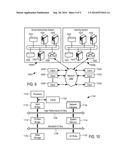 SMART PING SYSTEM diagram and image