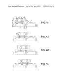 SHAPE-SHIFTING A CONFIGURATION OF REUSABLE ELEMENTS diagram and image