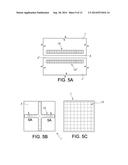 SHAPE-SHIFTING A CONFIGURATION OF REUSABLE ELEMENTS diagram and image