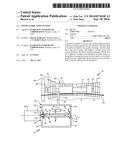 SPLINE LUBRICATION SYSTEM diagram and image