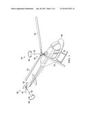 Multilink Constant Velocity Joint diagram and image