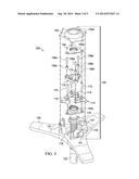 Multilink Constant Velocity Joint diagram and image