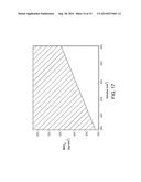 METAL WOOD CLUB WITH IMPROVED MOMENT OF INERTIA diagram and image