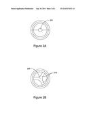 Golf Tee Setting Apparatus diagram and image