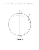 Sport Ball Bladder With A Pocket diagram and image