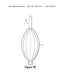 Sport Ball Bladder With A Pocket diagram and image