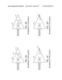 VIBRATING PROJECTILE diagram and image