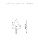 PROJECTILE PRODUCING ELECTRICAL SHOCK diagram and image