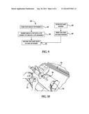 TOY PROJECTILE AND METHOD OF MAKING diagram and image