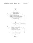 DIAGNOSTIC DEVICE FOR SFHIT CONTROL ACTUATOR diagram and image