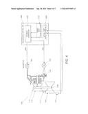 DIAGNOSTIC DEVICE FOR SFHIT CONTROL ACTUATOR diagram and image