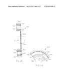 EFFICIENCY BOOST OF POWER TRANSMISSION TO THE FRONT END ACCESSORY DRIVE diagram and image