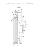 BELT ATTACHMENT JIG diagram and image