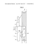 BELT ATTACHMENT JIG diagram and image