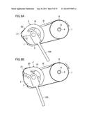 BELT ATTACHMENT JIG diagram and image