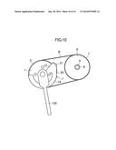 BELT ATTACHMENT JIG diagram and image